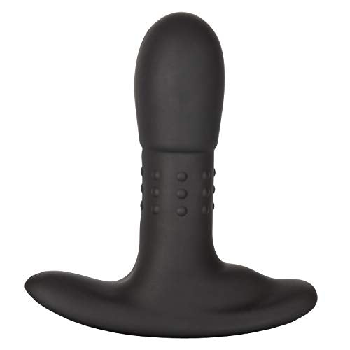California Exotics Novelties Eclipse Wristband Remote Beaded Probe