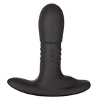 California Exotics Novelties Eclipse Wristband Remote Beaded Probe