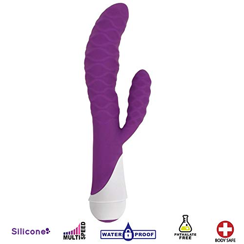 Gossip 20X Ivy Violet
