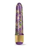 Prints Charming Buzzed 5 Mini Vibe Purple Haze &quot;