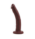 HOLSTER VIXSKIN CHOCOLATE (NET