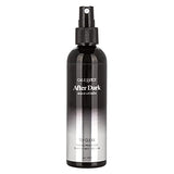 After Dark Toy Cleaner 4Oz