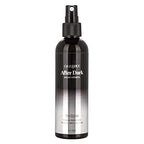 After Dark Toy Cleaner 4Oz