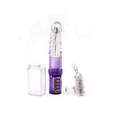 Verve Personal - Violet