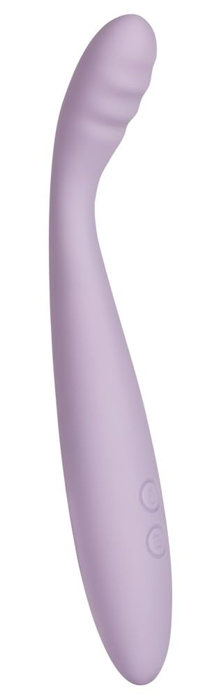 Svakom Cici 2- Pastel Lilac