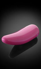 Le Reve Rechargeable Curve- Fuschia