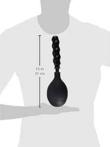 Calexotics Se-0378-03-3 Big Man Cleanser