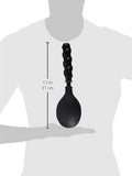 Calexotics Se-0378-03-3 Big Man Cleanser