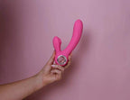 Beso  G Pink