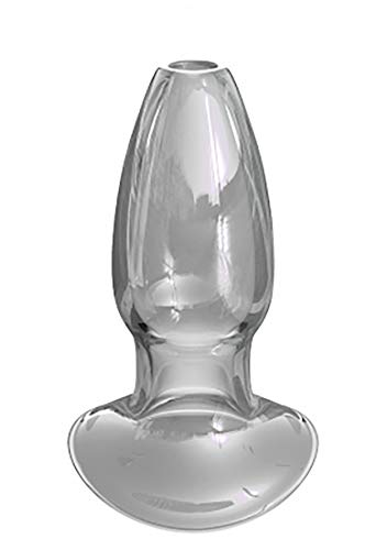 Anal Fantasy Elite Collection Large Anal Gaper