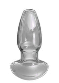 Anal Fantasy Elite Collection Large Anal Gaper