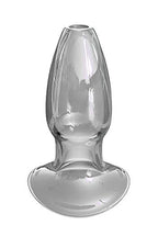 Anal Fantasy Elite Collection Large Anal Gaper