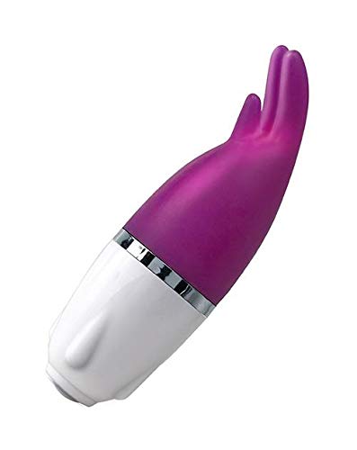 (Wd) Le Reve 3 Speed Bunny Pur