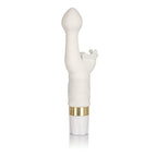California Exotics Novelties Special Edition Butterfly Kiss - White