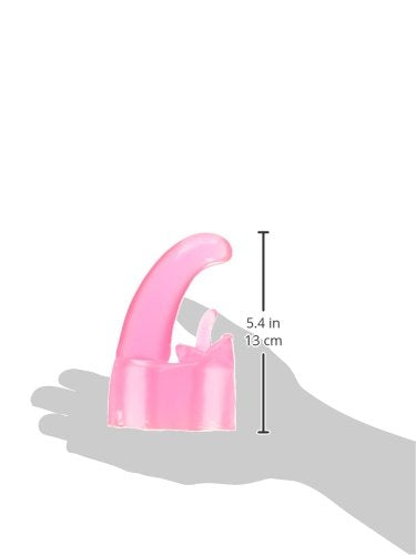 California Exotics Novelties Insatiable Lover