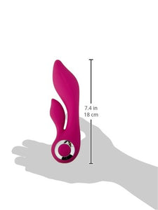 Evolved Novelties Wild Orchid Vibe
