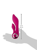 Evolved Novelties Wild Orchid Vibe