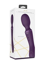 Vive Enora - Purple