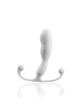 Aneros Helix Trident Prostate Massager