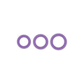 (D) FIREFLY HALO LARGE COCK RI PURPLE