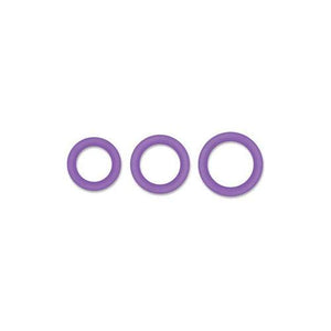 (D) FIREFLY HALO LARGE COCK RI PURPLE