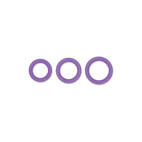 (D) FIREFLY HALO LARGE COCK RI PURPLE