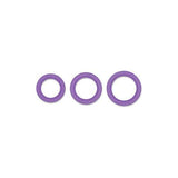 (D) FIREFLY HALO LARGE COCK RI PURPLE