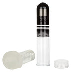 Calexotics, Optimum Series Advanced Automatic Smart Pump