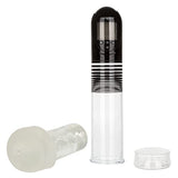 Calexotics, Optimum Series Advanced Automatic Smart Pump