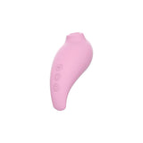Adrien Lastic Revelation Pink