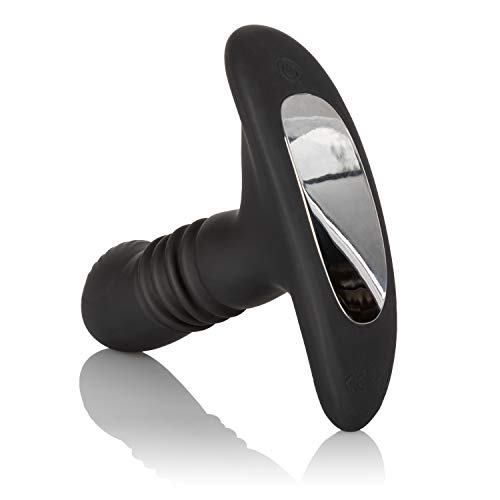 Calexotics Se-0436-70-3 Eclipse Thrusting Rotator Probe