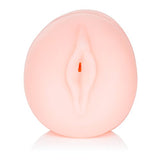 Calexotics California Exotic Novelties Apollo Alpha Stroker 2 Vagina, Blue (Se-0848-60-3)