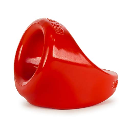 Oxballs Unit-X Cocksling, Red, 29 Gram