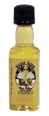 Love Lickers Malibu Screw 2Oz