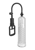 Classix Xl Penis Stimulation Pump