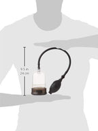 Pipedream Pump Worx Penis Head Enlarger