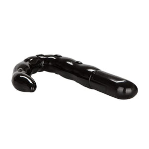 Calexotics Dr. J Versatile Prostate Stim