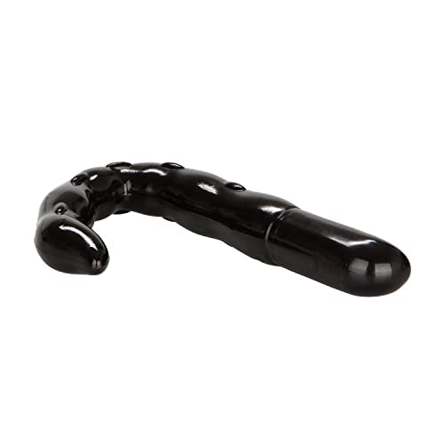 Calexotics Dr. J Versatile Prostate Stim