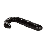 Calexotics Dr. J Versatile Prostate Stim