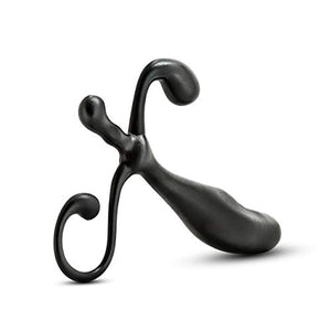 Performance - Prostimulator Vx1 - Black