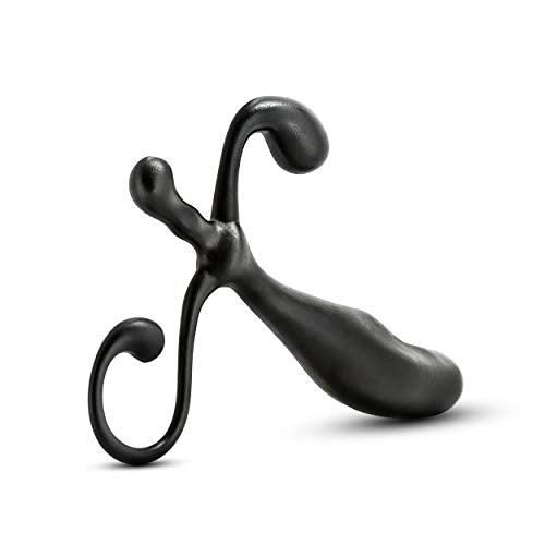Performance - Prostimulator Vx1 - Black