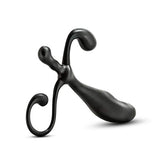 Performance - Prostimulator Vx1 - Black