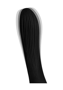 7X Bendable Silicone Vibrator