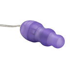 Calexotics Passion Bullets Bullet And Multi Probe, Purple (Se-1155-30-3)
