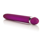 Body & Soul Devotion Vibrator (PINK)