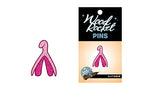 Clitoris Pin