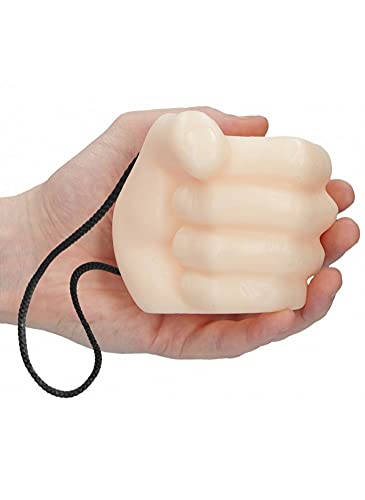 S-Line Jerk It Soap
