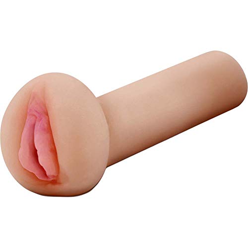 Extreme Virgin Snatch Pkg/1