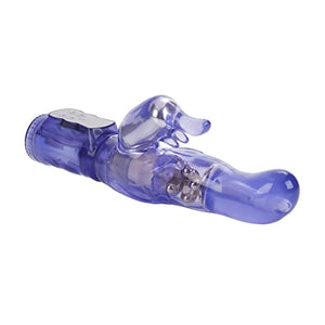 The Original Wild G Purple