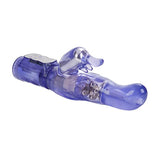 The Original Wild G Purple